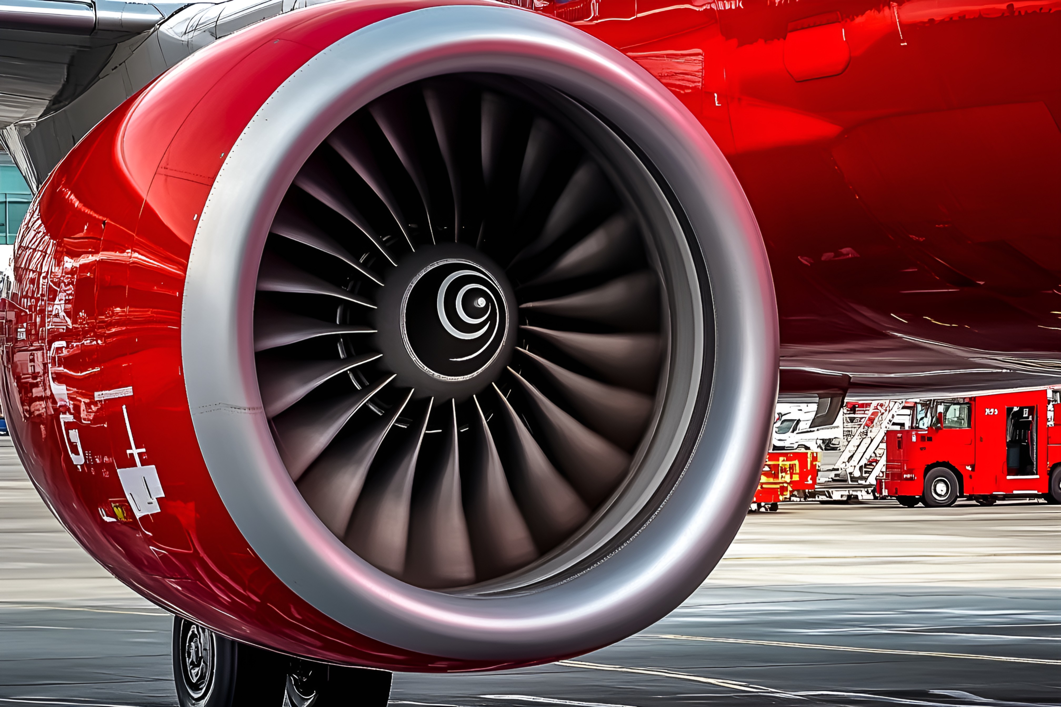 液体压力扫描阀与电子压力传感器，如何选择最适合你的方案？