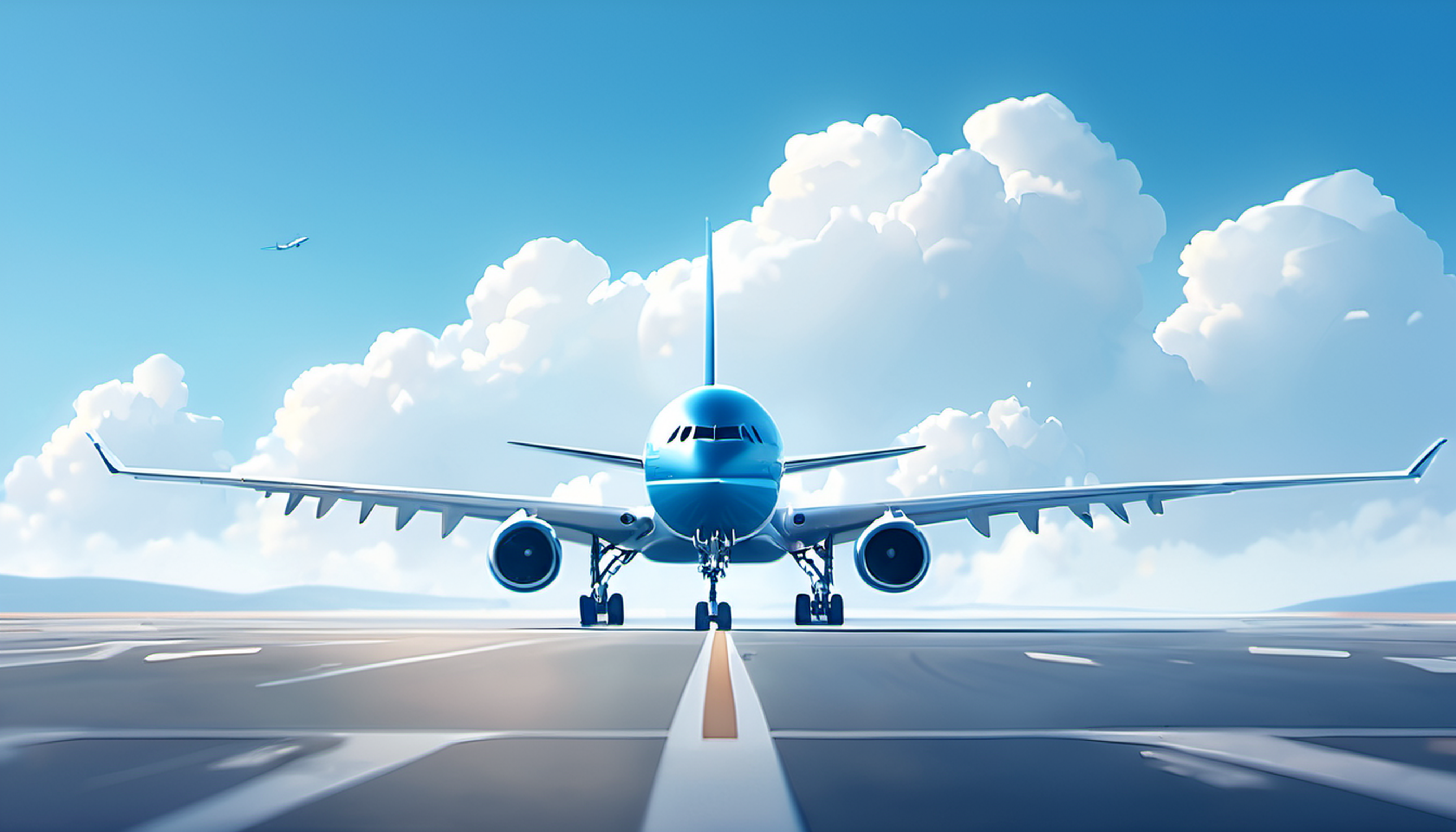 一张图揭秘，液体压力扫描阀与电子扫描阀的核心区别