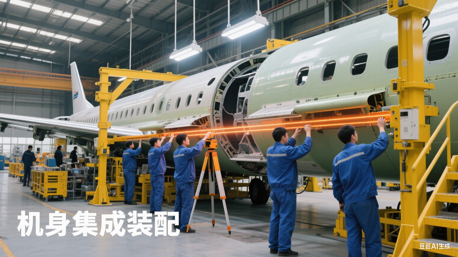 五孔探针价格、选购与使用全攻略