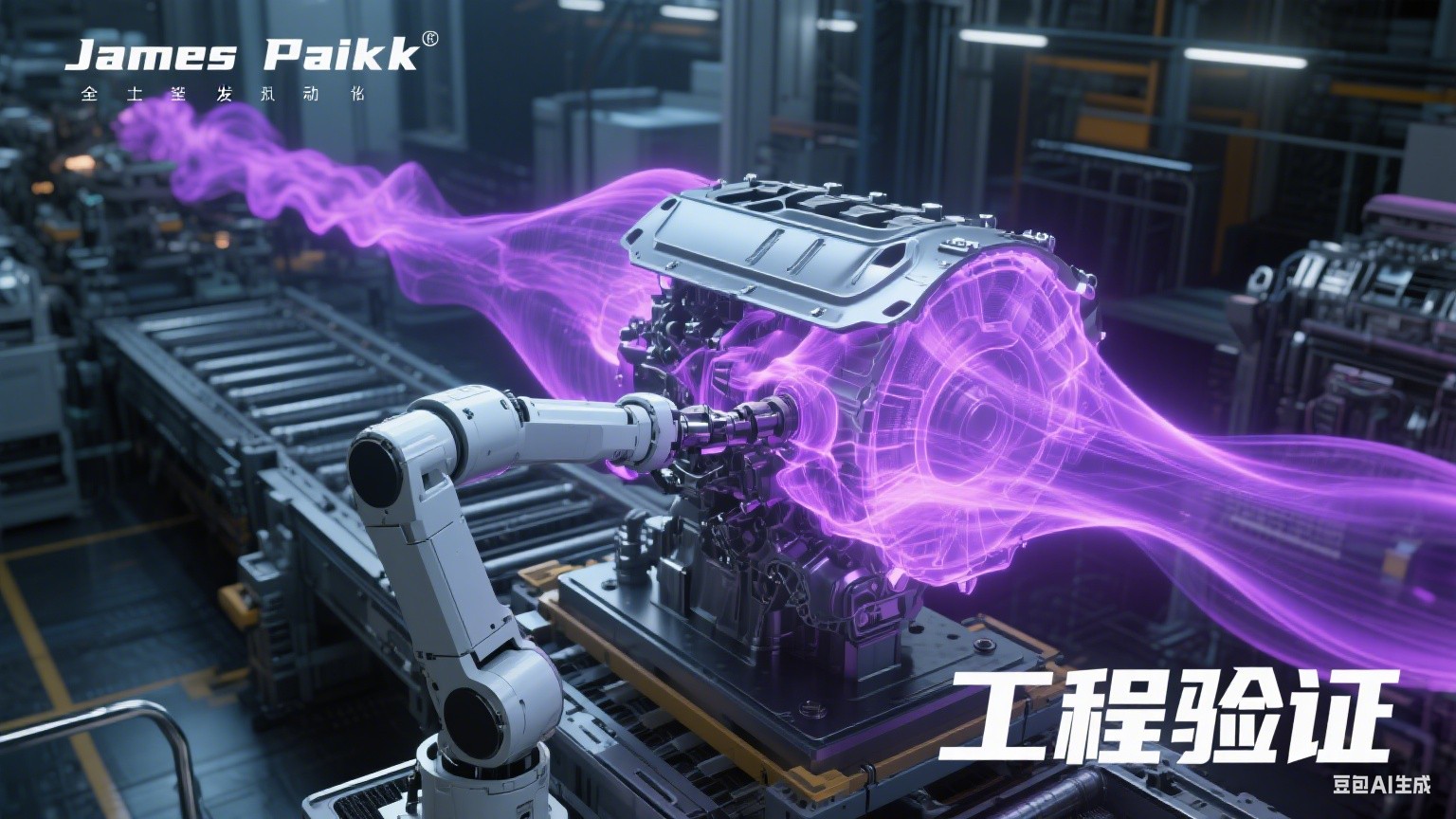 五孔探针响应频率，测量技术中的关键参数解析