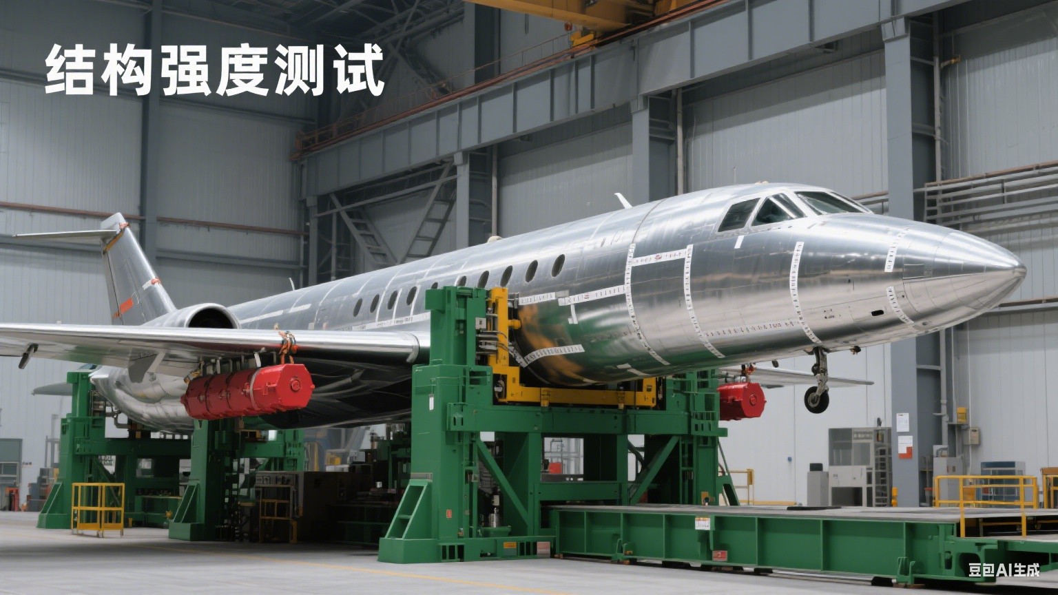 揭秘五孔探针传感器，气流测量的精密听诊器工作原理